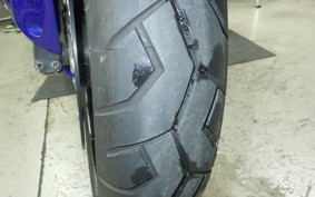 SUZUKI GSX-1300R HAYABUSA 2008