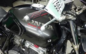 HONDA CB1000SF 1993 SC30