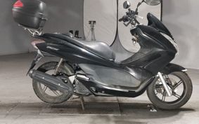 HONDA PCX 125 JF28