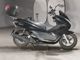 Фото Honda PCX 125 2013 с японского аукциона
