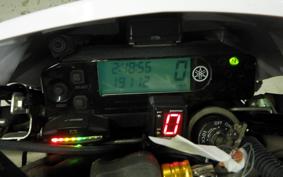 YAMAHA WR250X 2000 DG15J