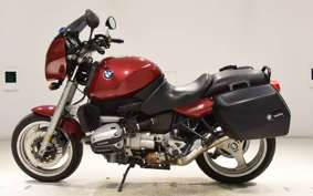 BMW R1100R 1995