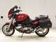 Фото BMW R1100R 1995 с японского аукциона