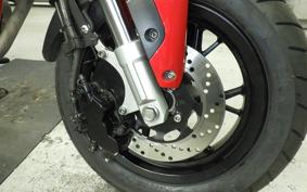 BENELLI TNT125 2021