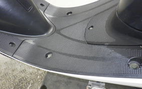 YAMAHA JOG ZR Gen.2 SA16J