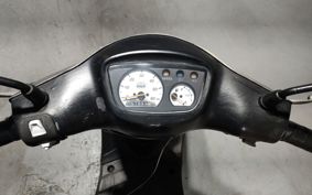 YAMAHA BJ SA24J