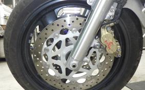 YAMAHA XJR1300 2000 RP01J