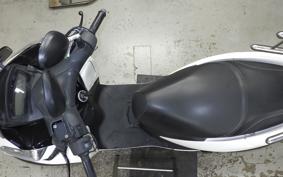 YAMAHA TRICITY 125 A SEC1J