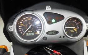 BMW F650GS DAKAR 2004