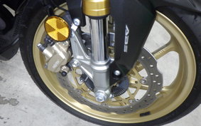 HONDA CBR250RR A 2025 MC51