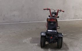 HONDA LOAD FOX TB10