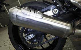 TRIUMPH SPEED 400 2026