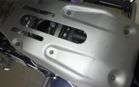 BMW R1300GS Adventure ASA 2026