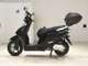 Фото Honda LEAD 125 2013 с японского аукциона