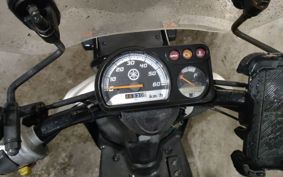 OTHER GEAR UA08J