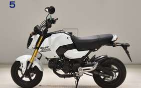 HONDA GROM 2019 JC92