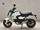Фото Honda GROM 2019 с японского аукциона