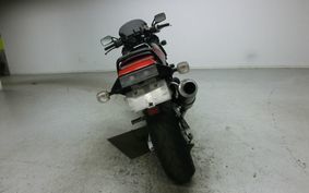 KAWASAKI GPZ900R NINJA 1991 ZX900A