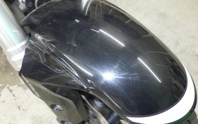 HONDA CB125 R JC79