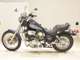 Фото Yamaha VIRAGO 750 1986 с японского аукциона