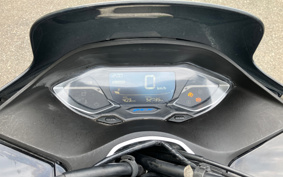 HONDA PCX 125 JK05