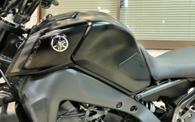 YAMAHA MT-09 ABS 2021 RN69J
