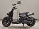 Фото Honda ZOOMER 2011 с японского аукциона