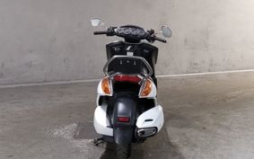 SUZUKI GEMMA 250 CJ47A