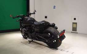 HARLEY RH1250S 2024