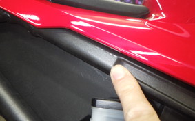 HONDA CBR1000RR RSP 2024 SC82