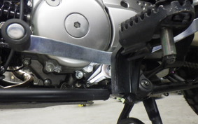 HONDA CT125 HUNTER CUB 2025 JA55