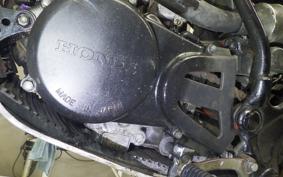 HONDA TLM50 AD07