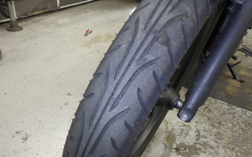 HONDA GB350 2023 NC59