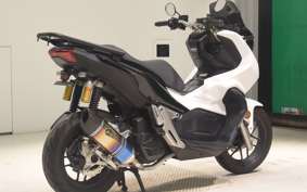 HONDA ADV150 2021 KF38