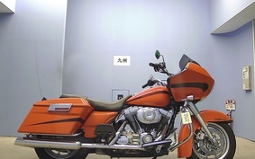 HARLEY FLTR 1580 FS4