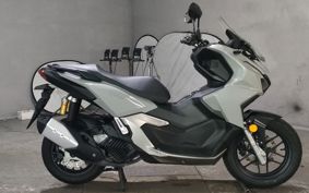 HONDA ADV160 KF54