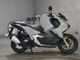 Фото Honda ADV160 с японского аукциона