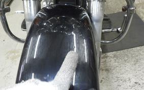 HARLEY FLSTCI 1450 2001
