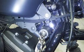 HARLEY XL883N 2017
