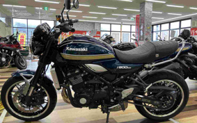 HONDA V-TWIN MAGNA MC29