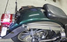 HARLEY FLSTN 1340 1995