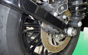 HARLEY XL1200X 2022