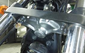 YAMAHA DRAGSTAR 400 2013 VH02J