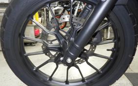 HONDA 400X 2019 NC56