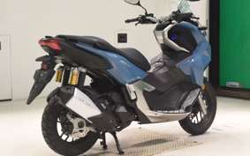 HONDA ADV160 2025 KF54