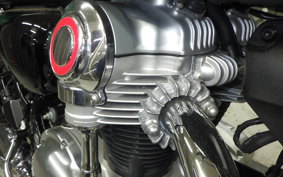 MEGURO K3 2024 EJ800E