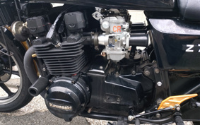KAWASAKI Z750 GP Type 1983 50R012