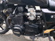 Фото Kawasaki Z750 GP Type 1983 с японского аукциона
