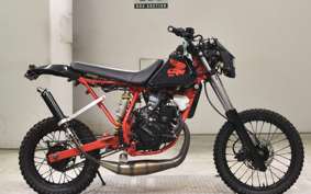 HONDA CRM80 GEN 1 HD11