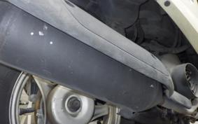 HONDA DIO CESTA GEN 2 AF62